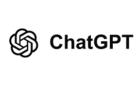ChatGPT Logo